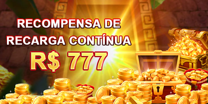 94a Ganhe R$ 100,00 Gratis