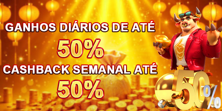 94a Fundo de Resgate de Perdas Semanais