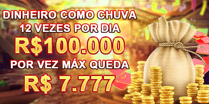 94a ConvidarCentro