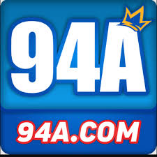 94a Cassino Online
